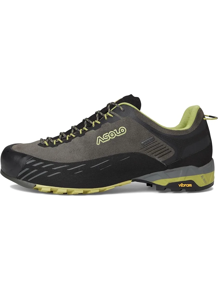 Походные ботинки Asolo Eldo LTH GV — 4