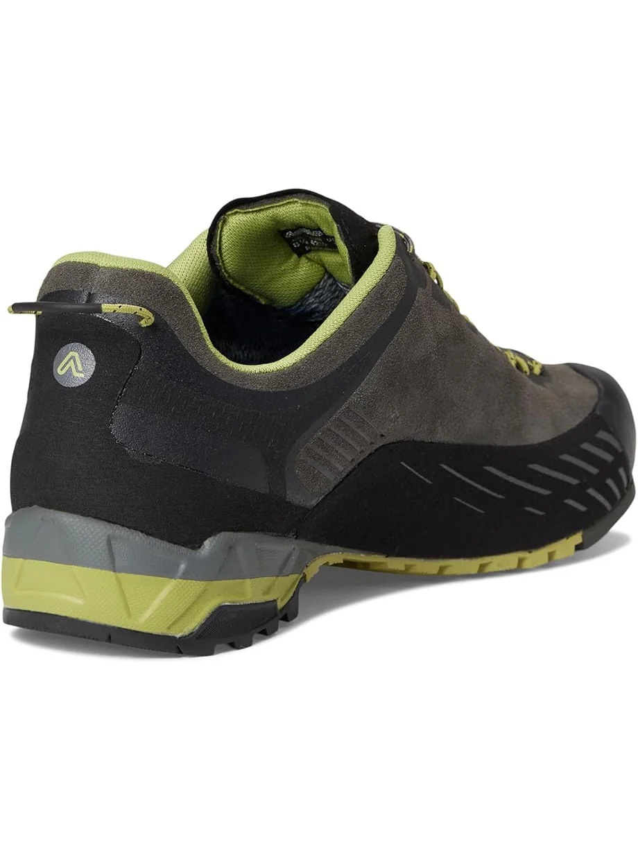 Походные ботинки Asolo Eldo LTH GV — 5