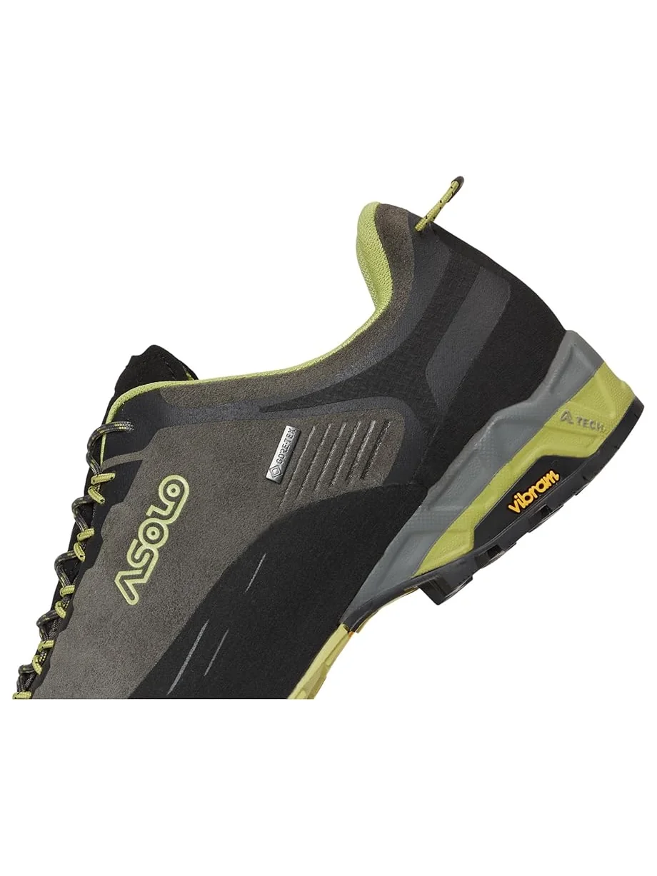 Походные ботинки Asolo Eldo LTH GV — 6