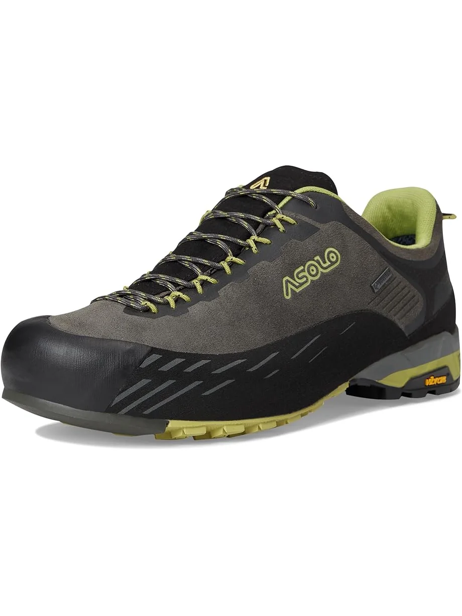 Походные ботинки Asolo Eldo LTH GV — 7