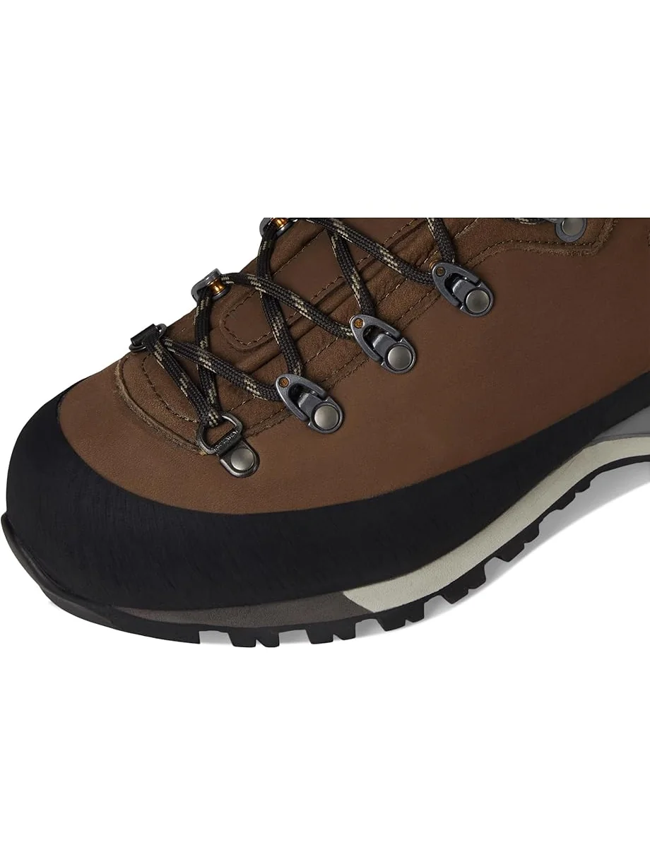 Походные ботинки Asolo Nuptse GV — 2