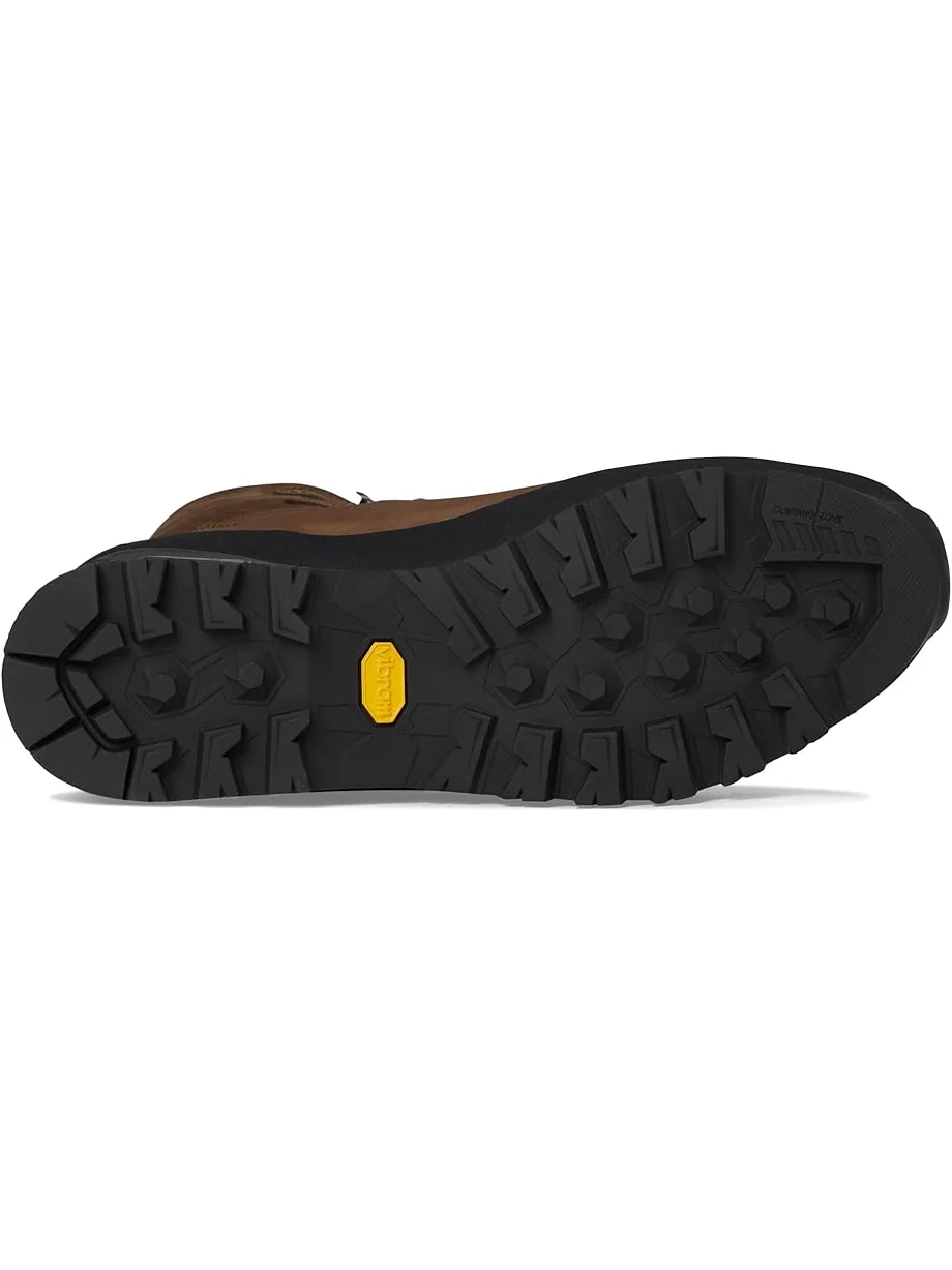 Походные ботинки Asolo Nuptse GV — 3