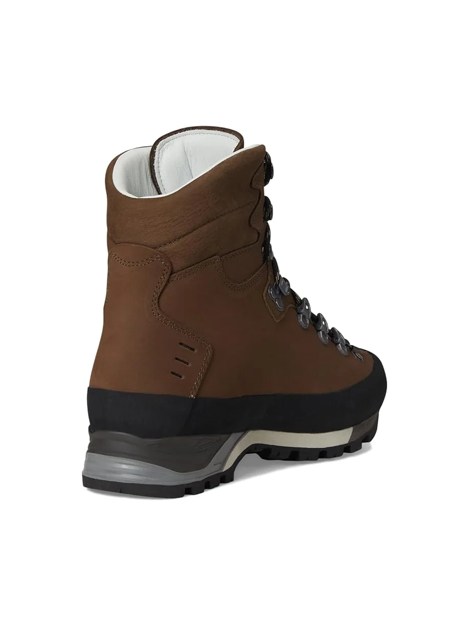 Походные ботинки Asolo Nuptse GV — 5