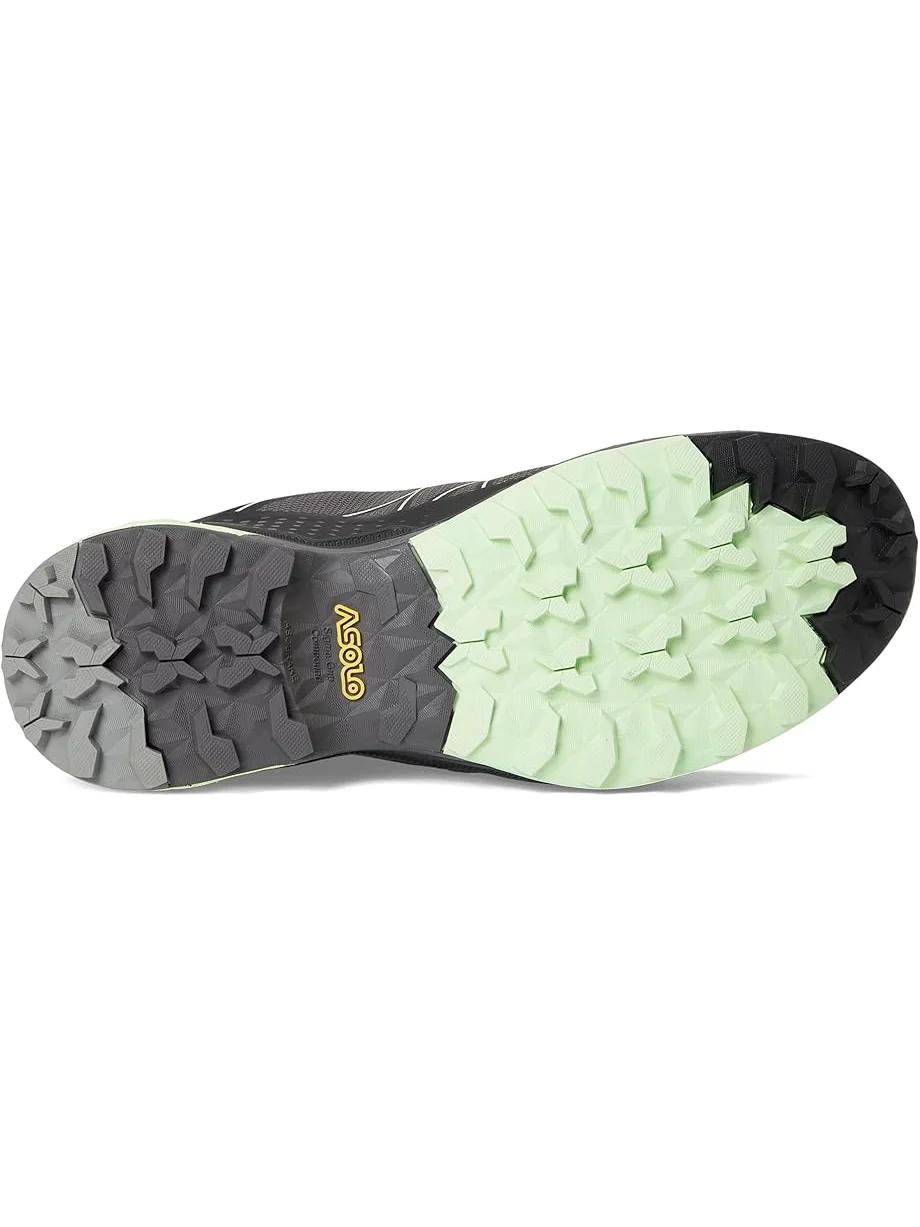 Походные ботинки Asolo Tahoe GTX — 3