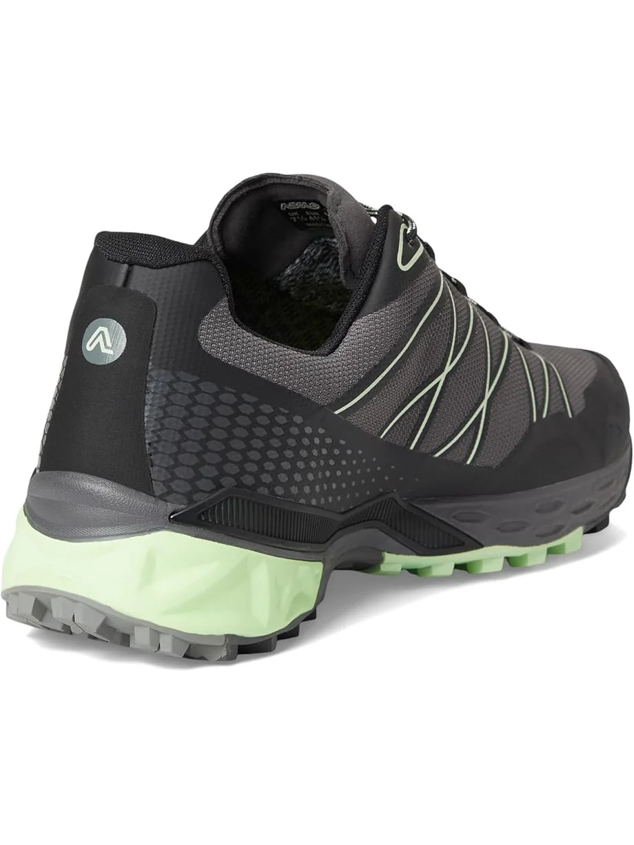 Походные ботинки Asolo Tahoe GTX — 5