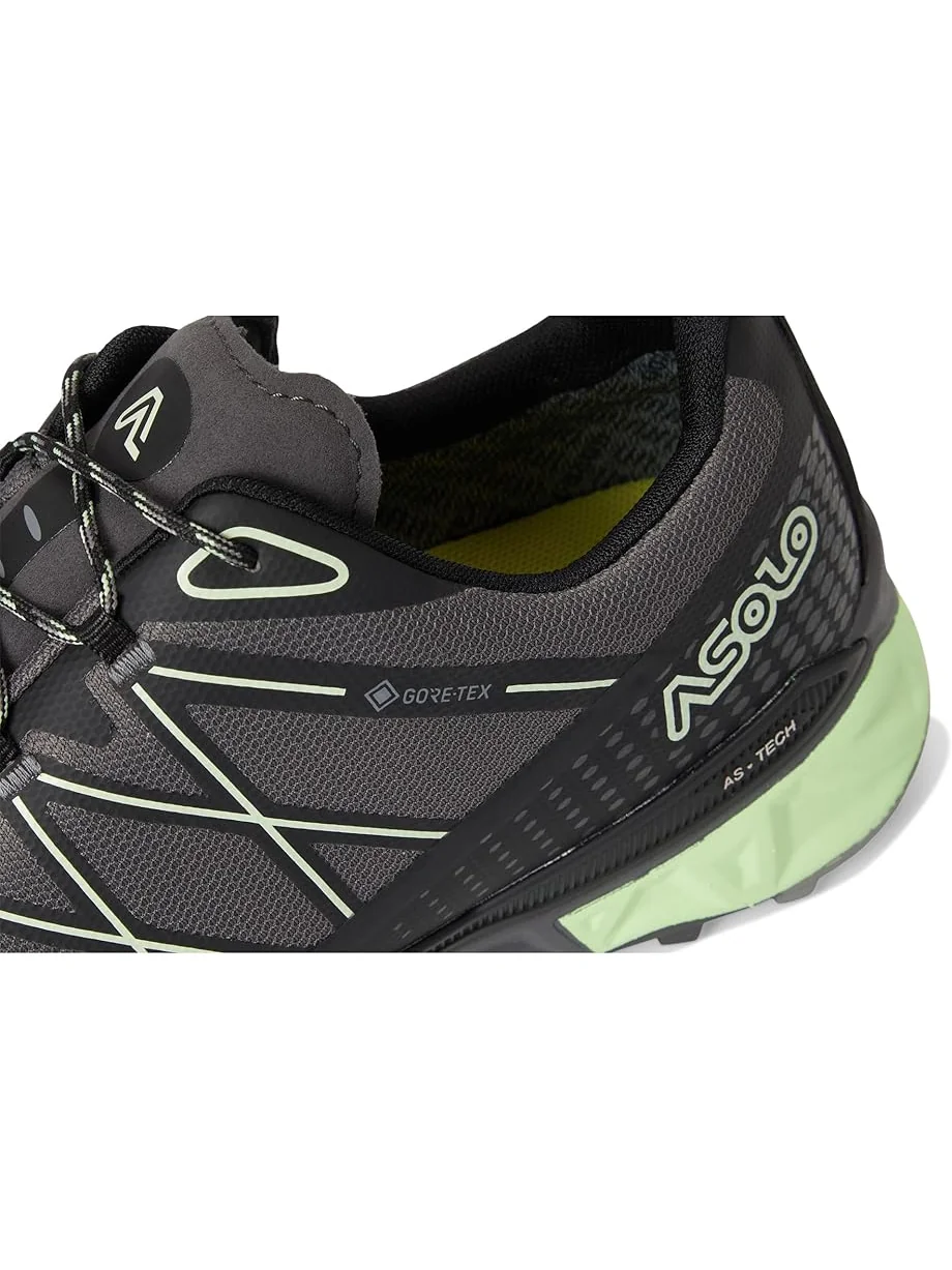 Походные ботинки Asolo Tahoe GTX — 6
