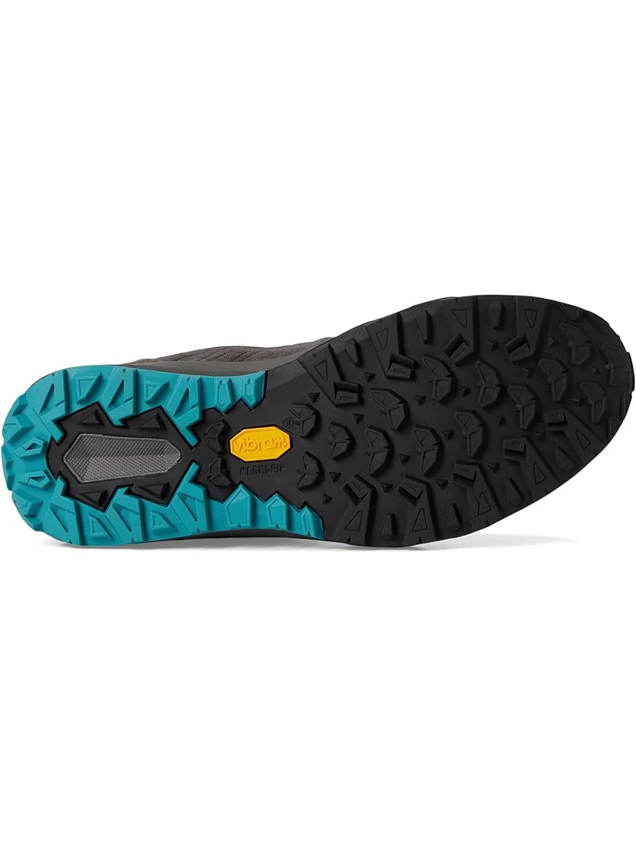 Походные ботинки Asolo Space GV — 3