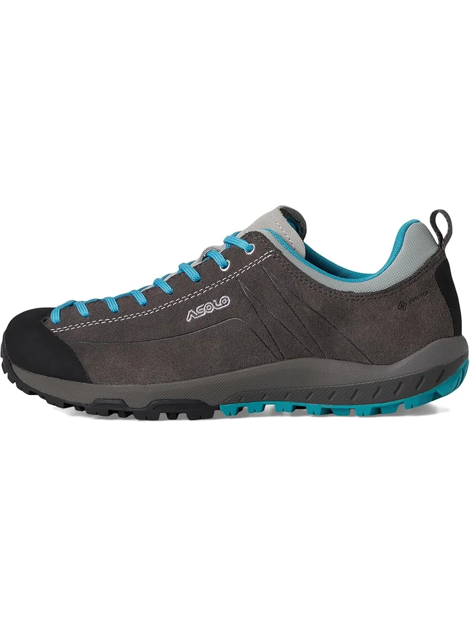 Походные ботинки Asolo Space GV — 4