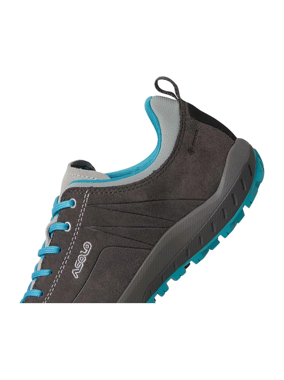 Походные ботинки Asolo Space GV — 6