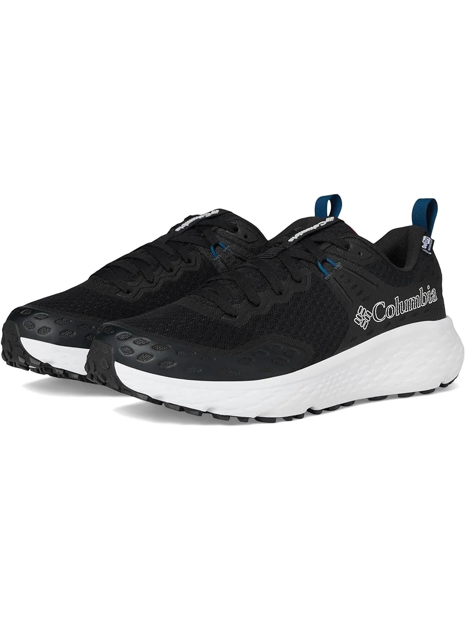 Походные ботинки Columbia Konos TRS Outdry — 1