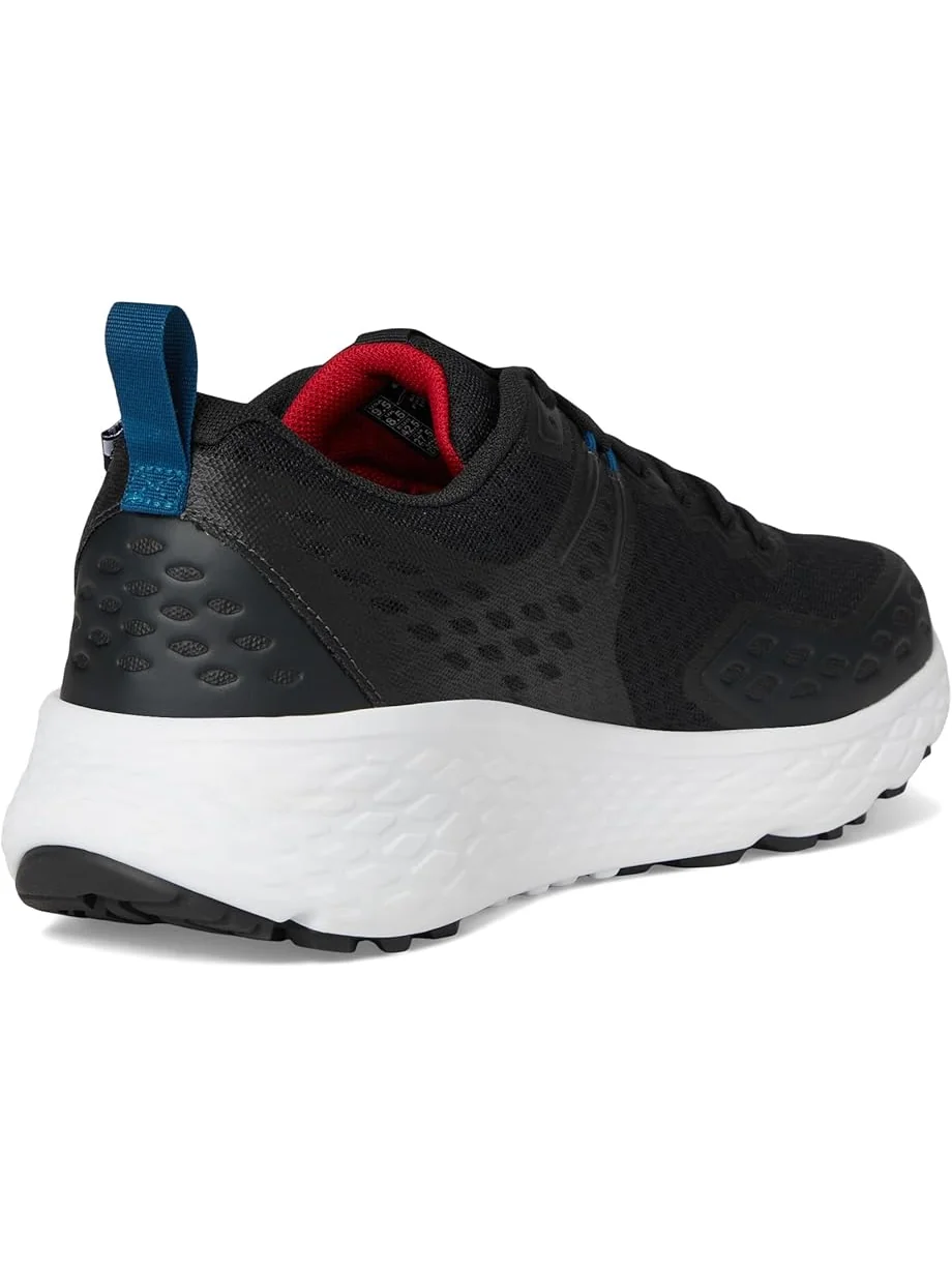 Походные ботинки Columbia Konos TRS Outdry — 5