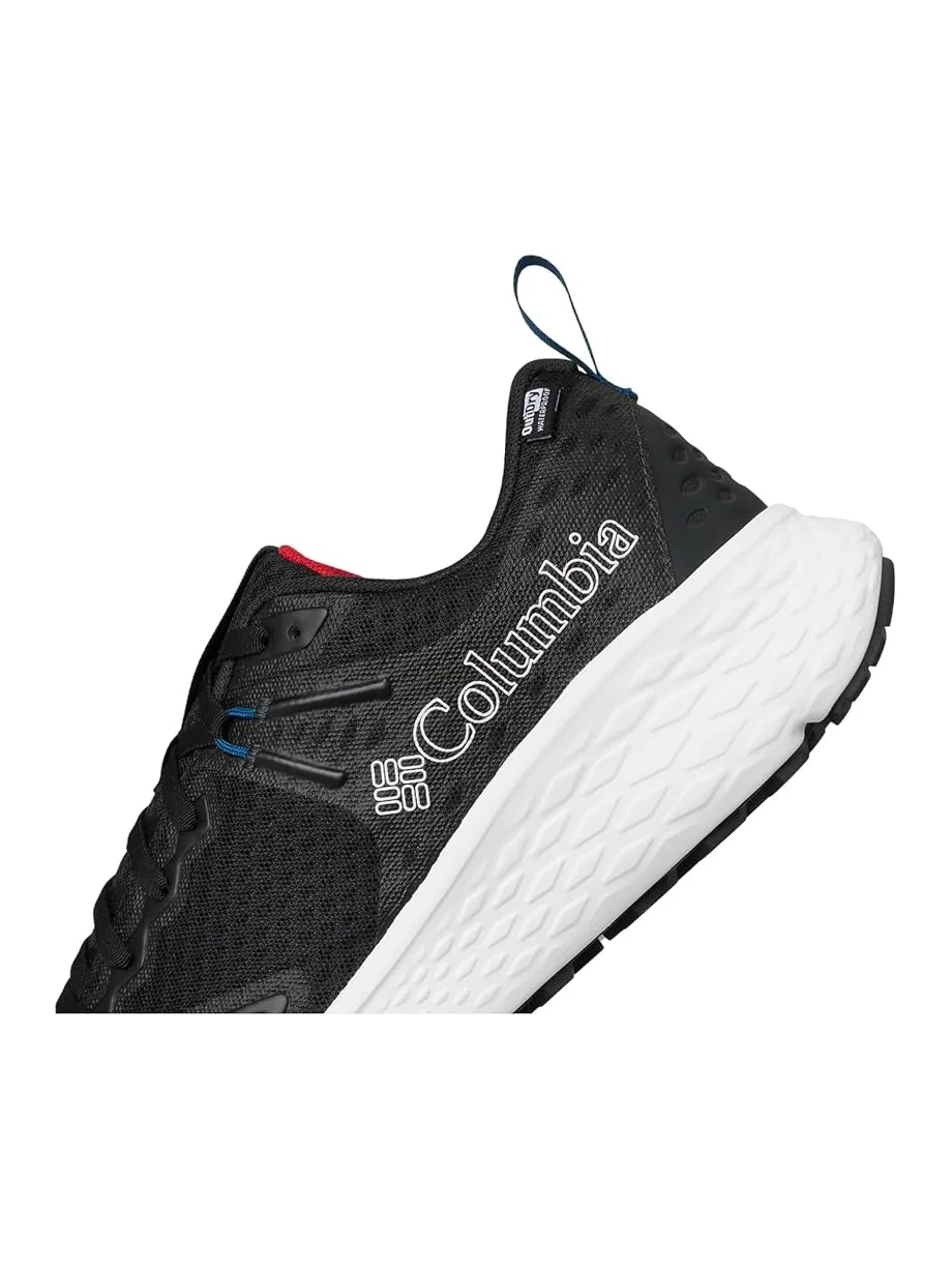 Походные ботинки Columbia Konos TRS Outdry — 6