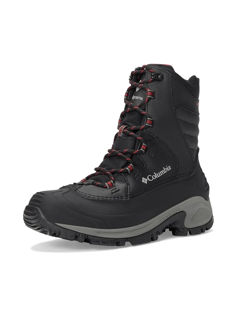Походные ботинки Columbia Bugaboot III — 7