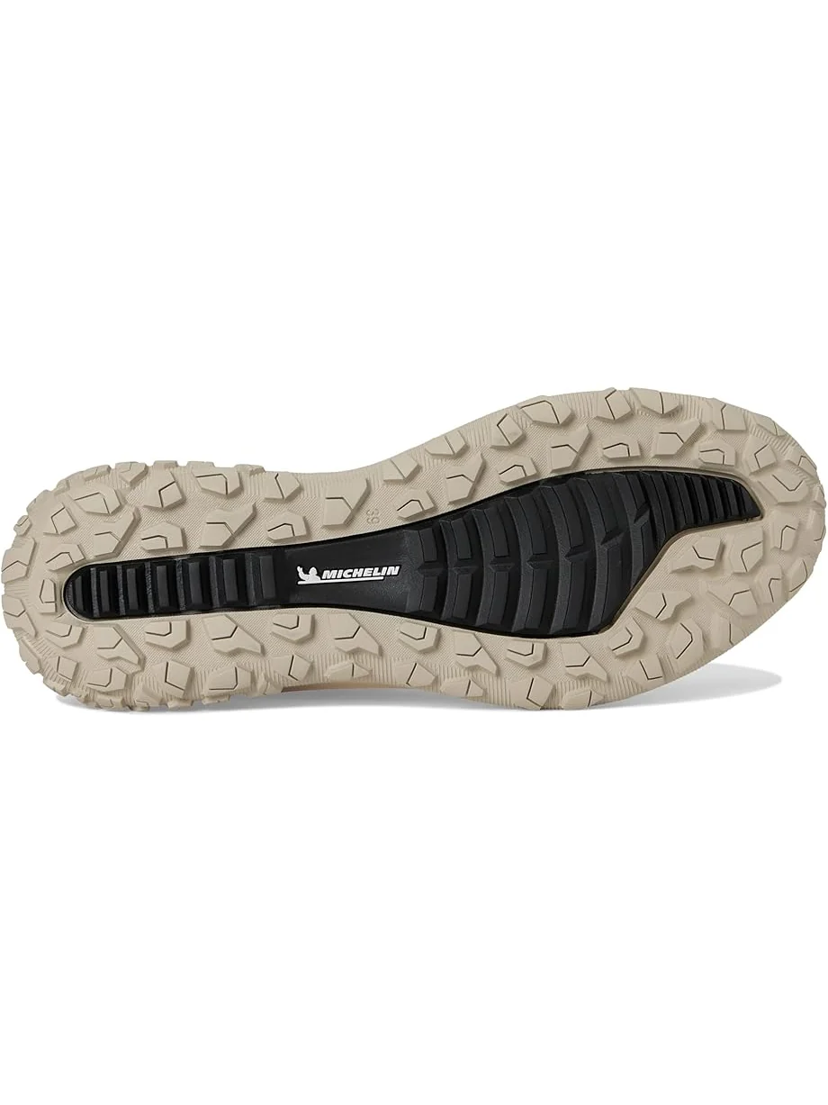Походные ботинки ECCO Sport Ultra Terrain Low Hiking Shoe — 3