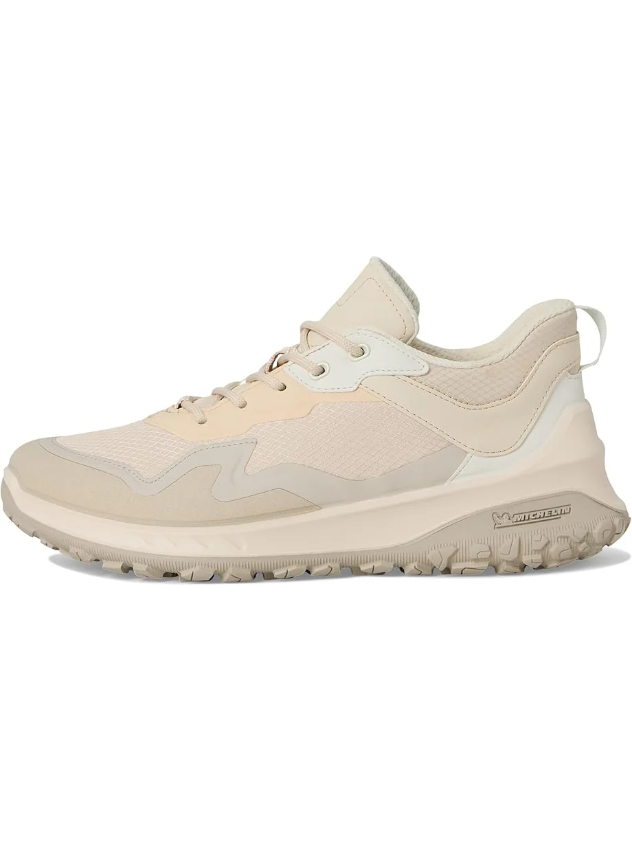 Походные ботинки ECCO Sport Ultra Terrain Low Hiking Shoe — 4