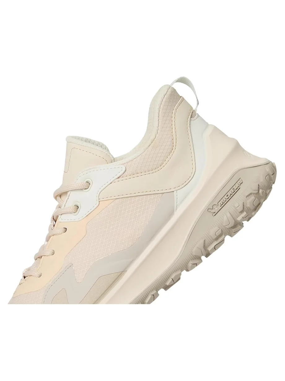 Походные ботинки ECCO Sport Ultra Terrain Low Hiking Shoe — 6