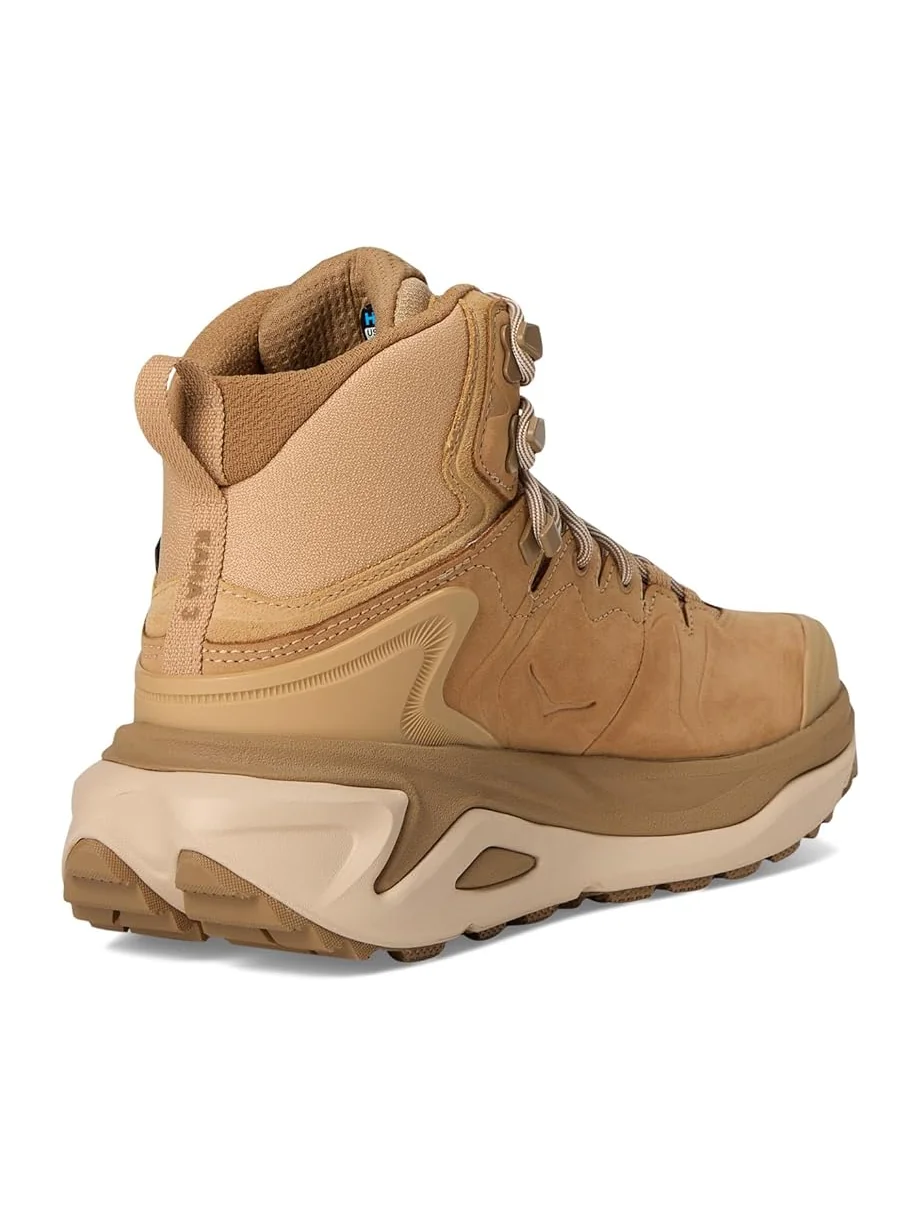 Походные ботинки Hoka Kaha 3 GTX — 5