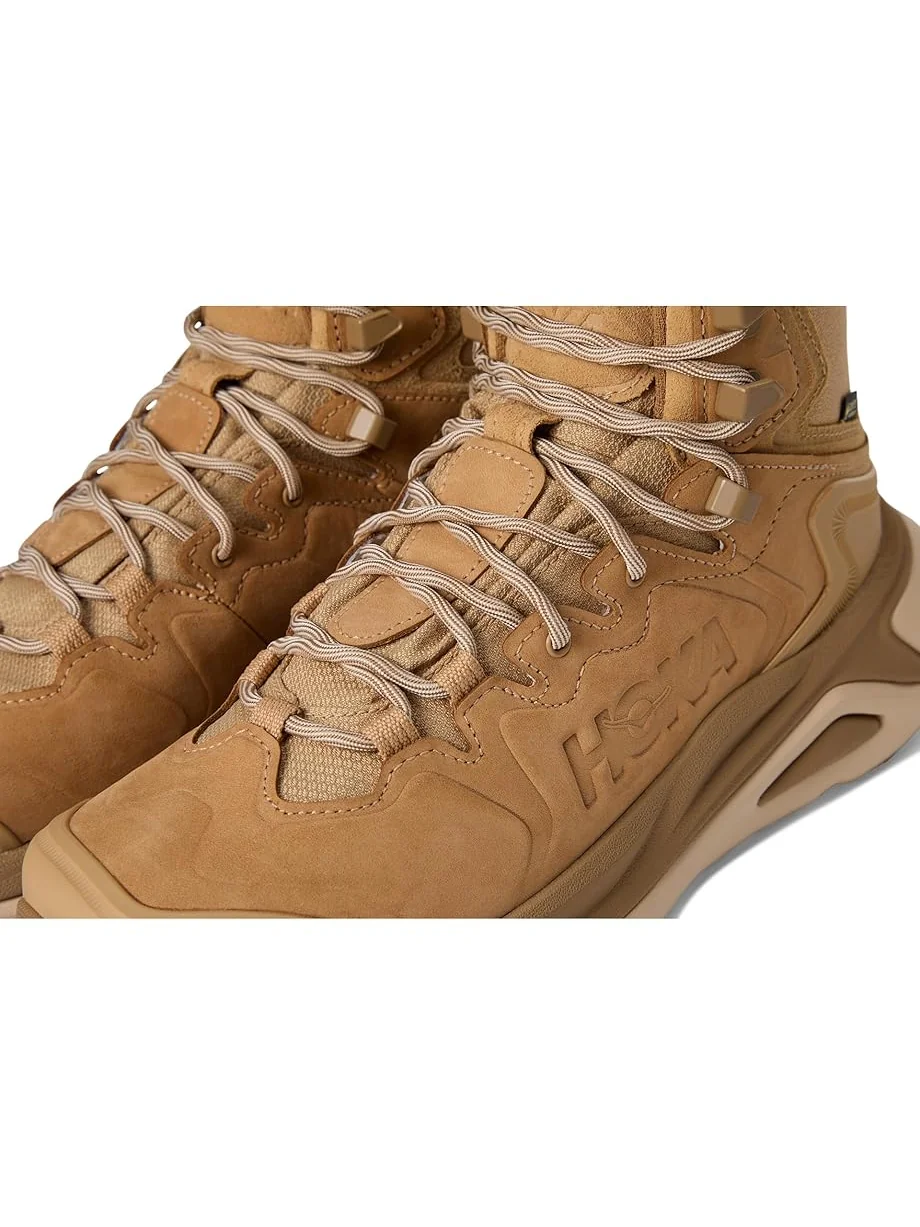 Походные ботинки Hoka Kaha 3 GTX — 6