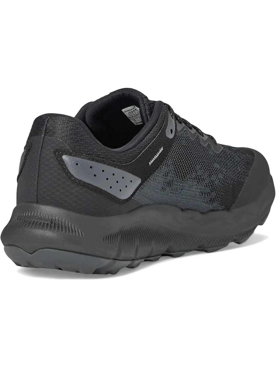 Походные ботинки Merrell Antora 4 Waterproof — 5