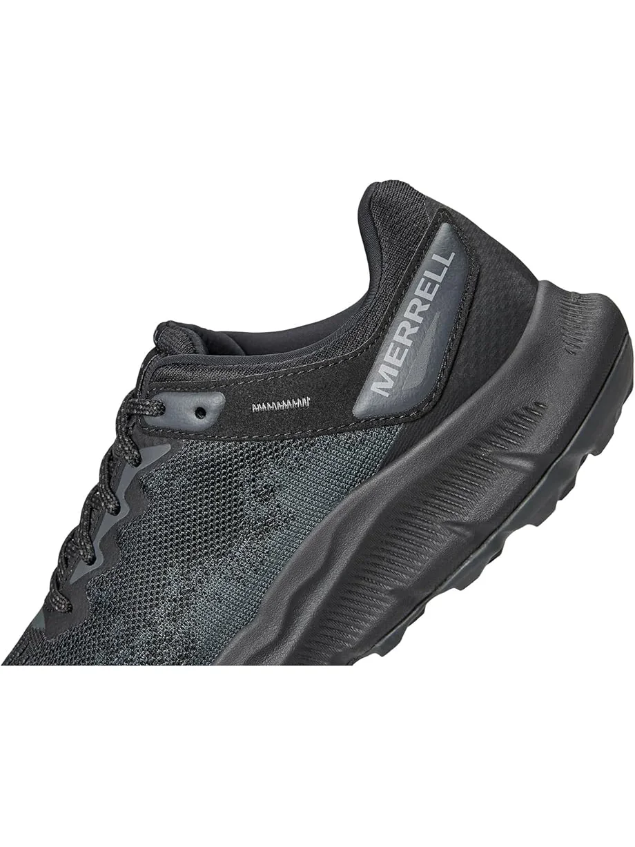 Походные ботинки Merrell Antora 4 Waterproof — 6