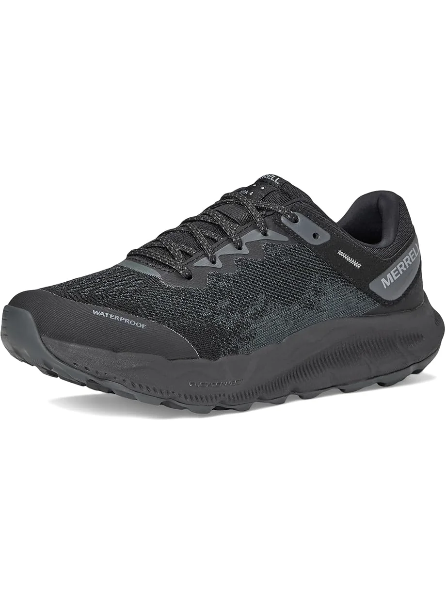 Походные ботинки Merrell Antora 4 Waterproof — 7