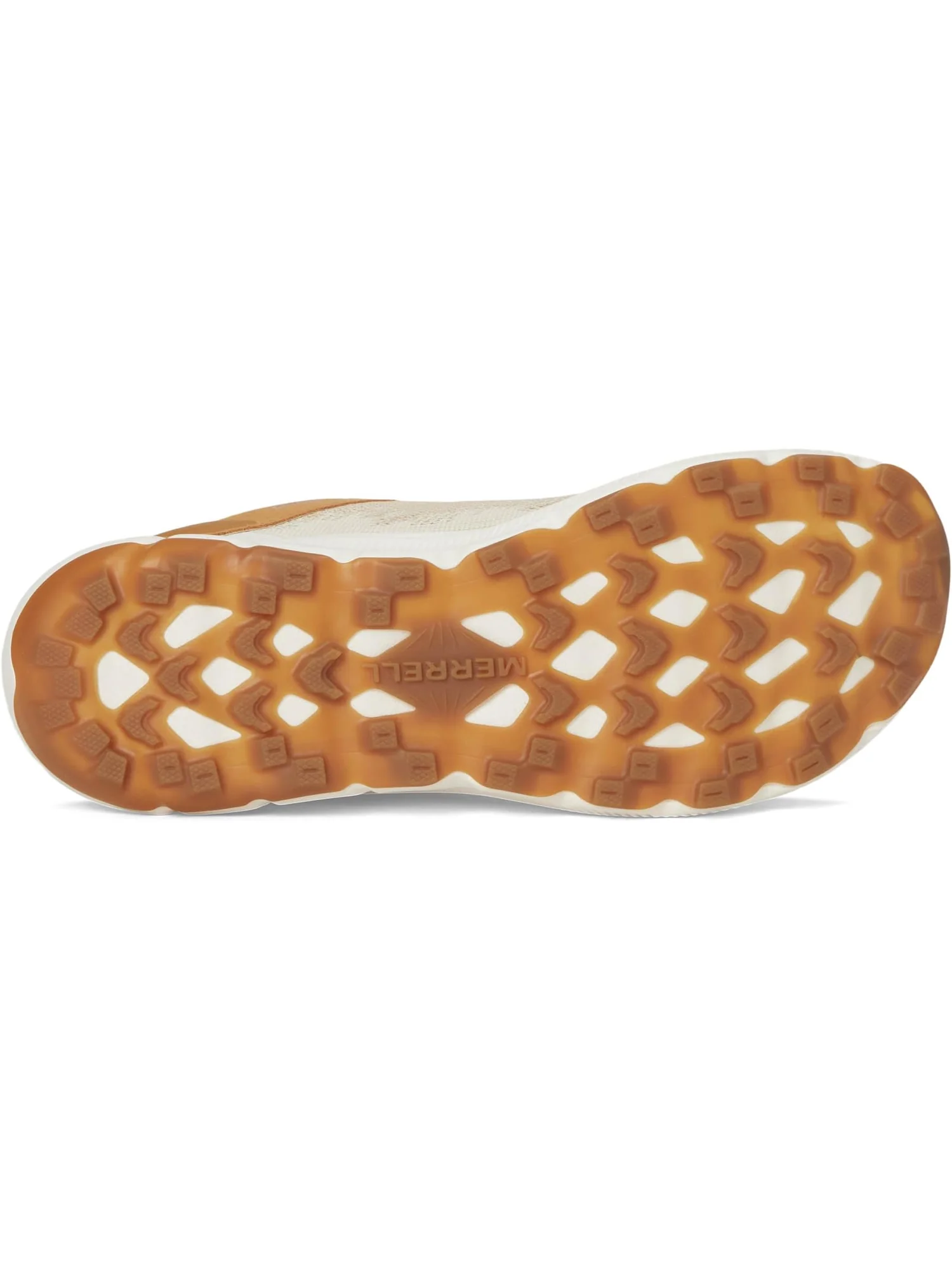 Походные ботинки Merrell Antora 4 Waterproof — 3