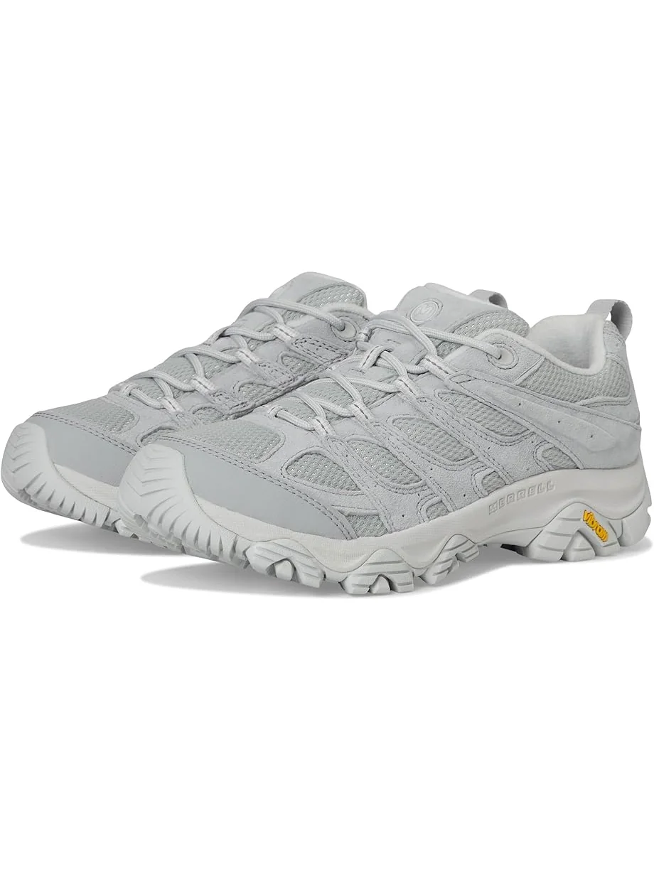 Походные ботинки Merrell Moab 3 Ready Zip — 1