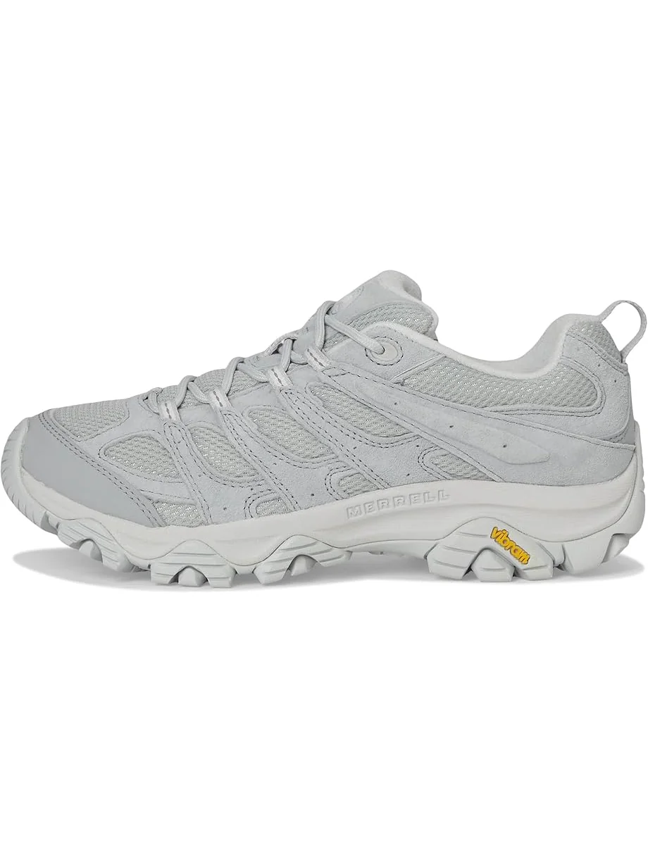 Походные ботинки Merrell Moab 3 Ready Zip — 4