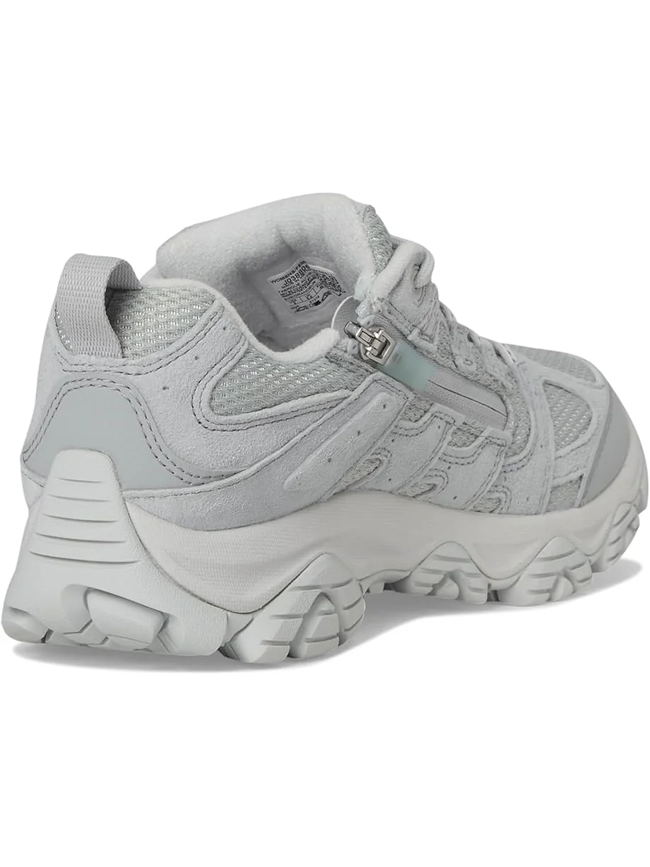 Походные ботинки Merrell Moab 3 Ready Zip — 5