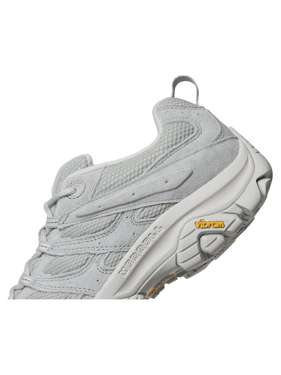Походные ботинки Merrell Moab 3 Ready Zip — 6