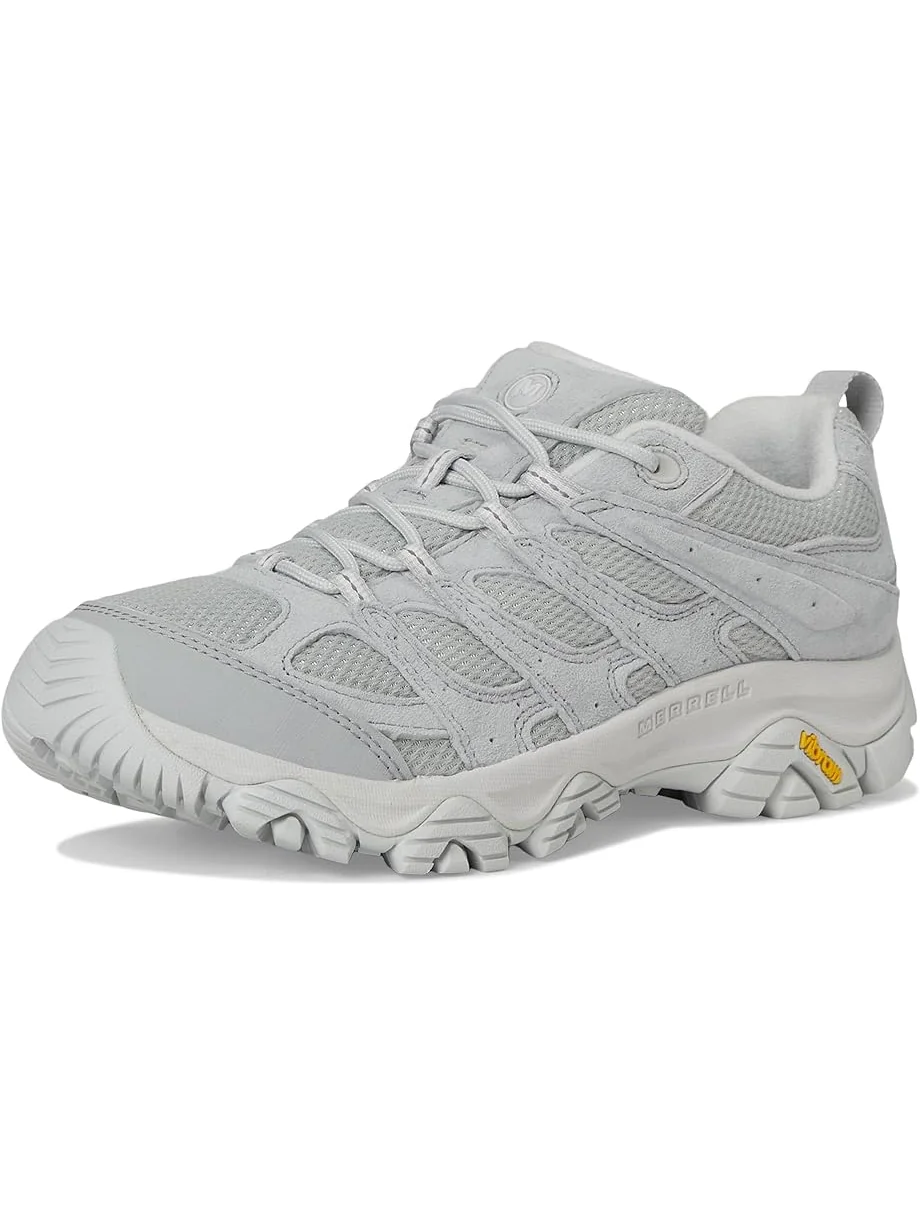 Походные ботинки Merrell Moab 3 Ready Zip — 7
