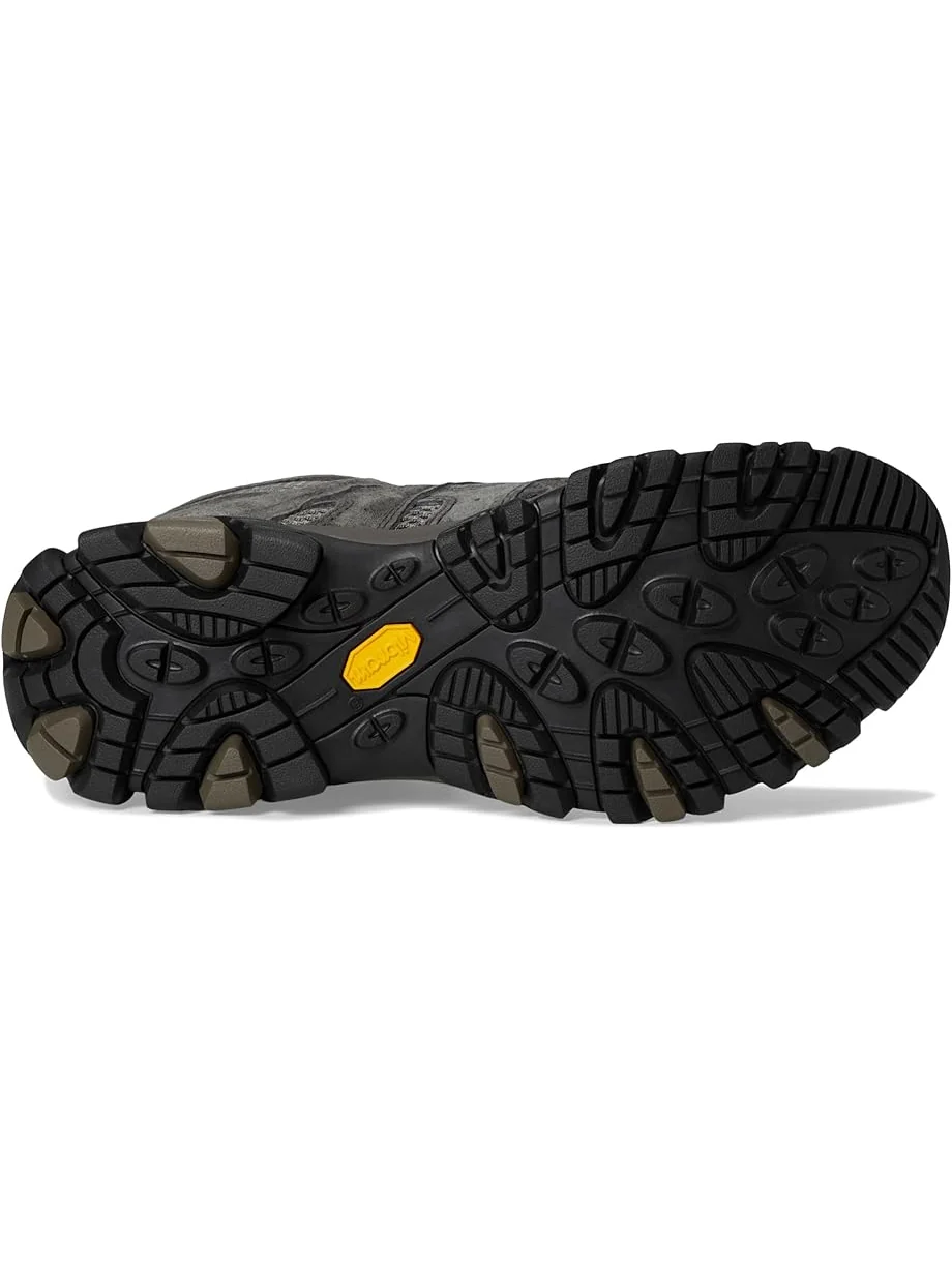 Походные ботинки Merrell Moab 3 Mid GTX — 3