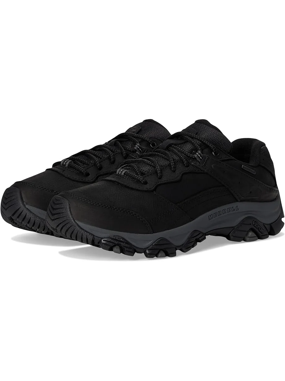 Походные ботинки Merrell Moab Adventure 3 WP — 1