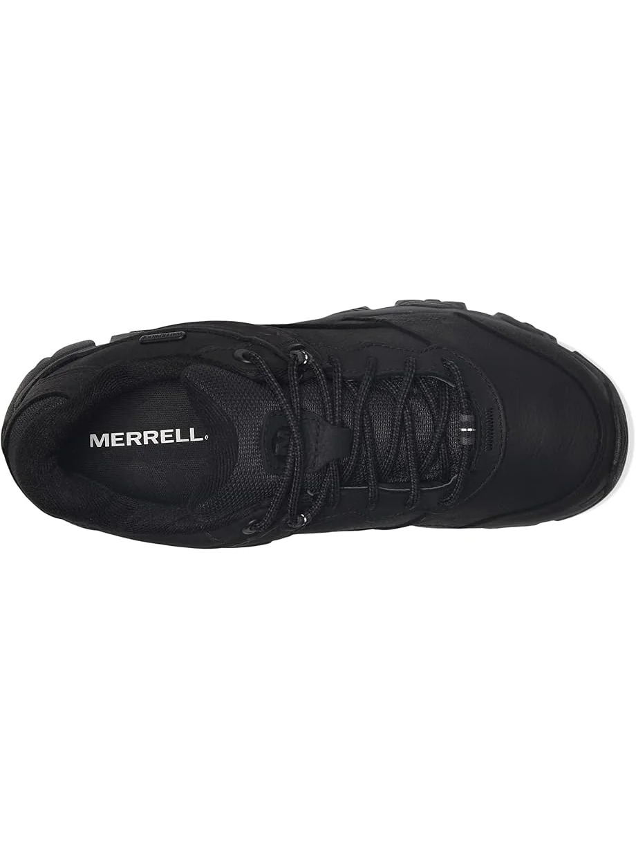 Походные ботинки Merrell Moab Adventure 3 WP — 2