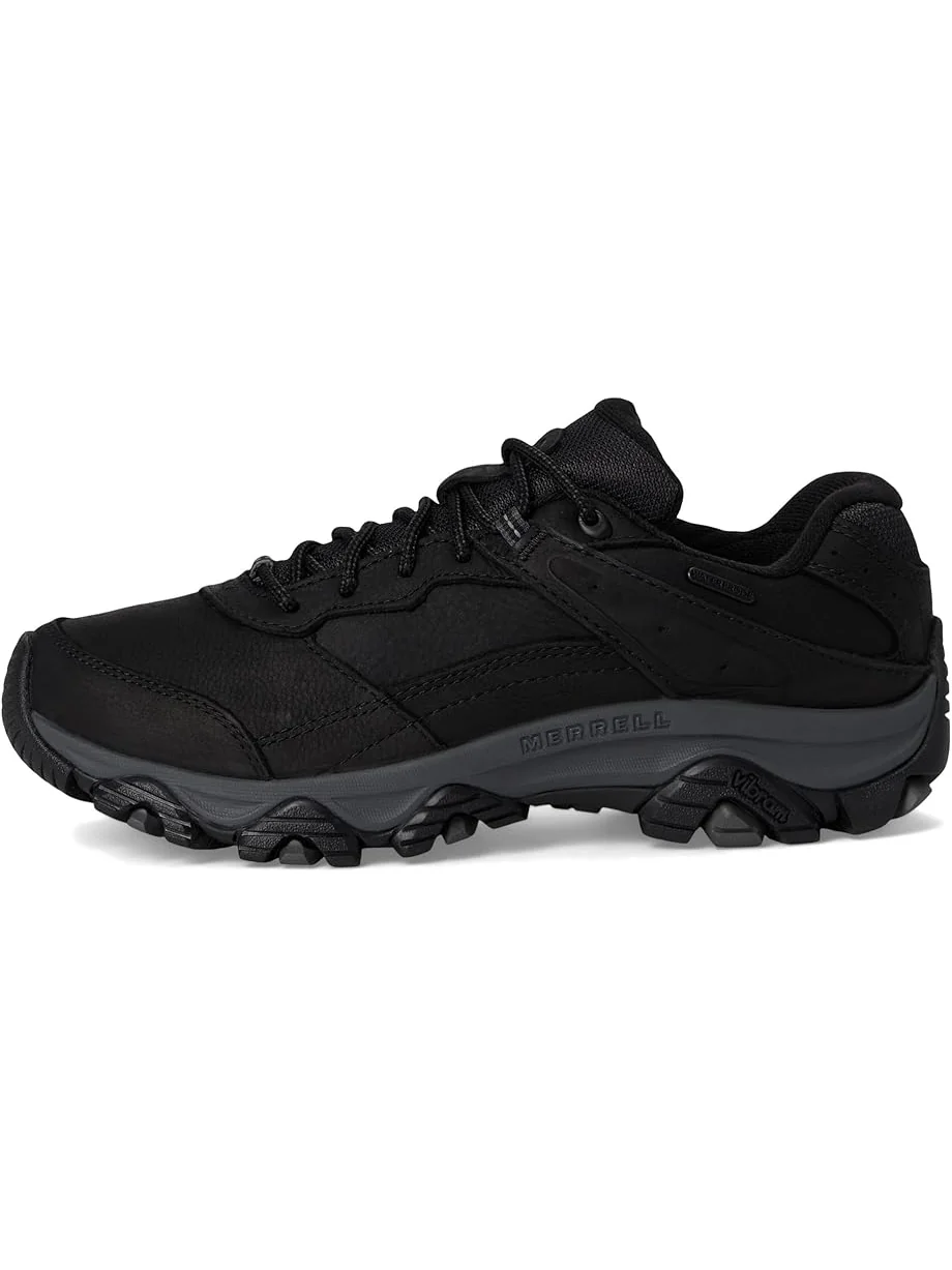 Походные ботинки Merrell Moab Adventure 3 WP — 4