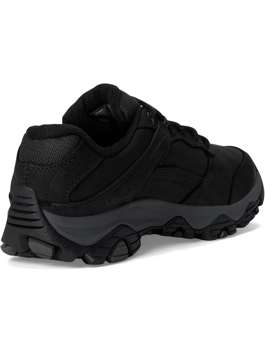Походные ботинки Merrell Moab Adventure 3 WP — 5