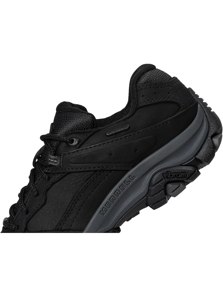 Походные ботинки Merrell Moab Adventure 3 WP — 6