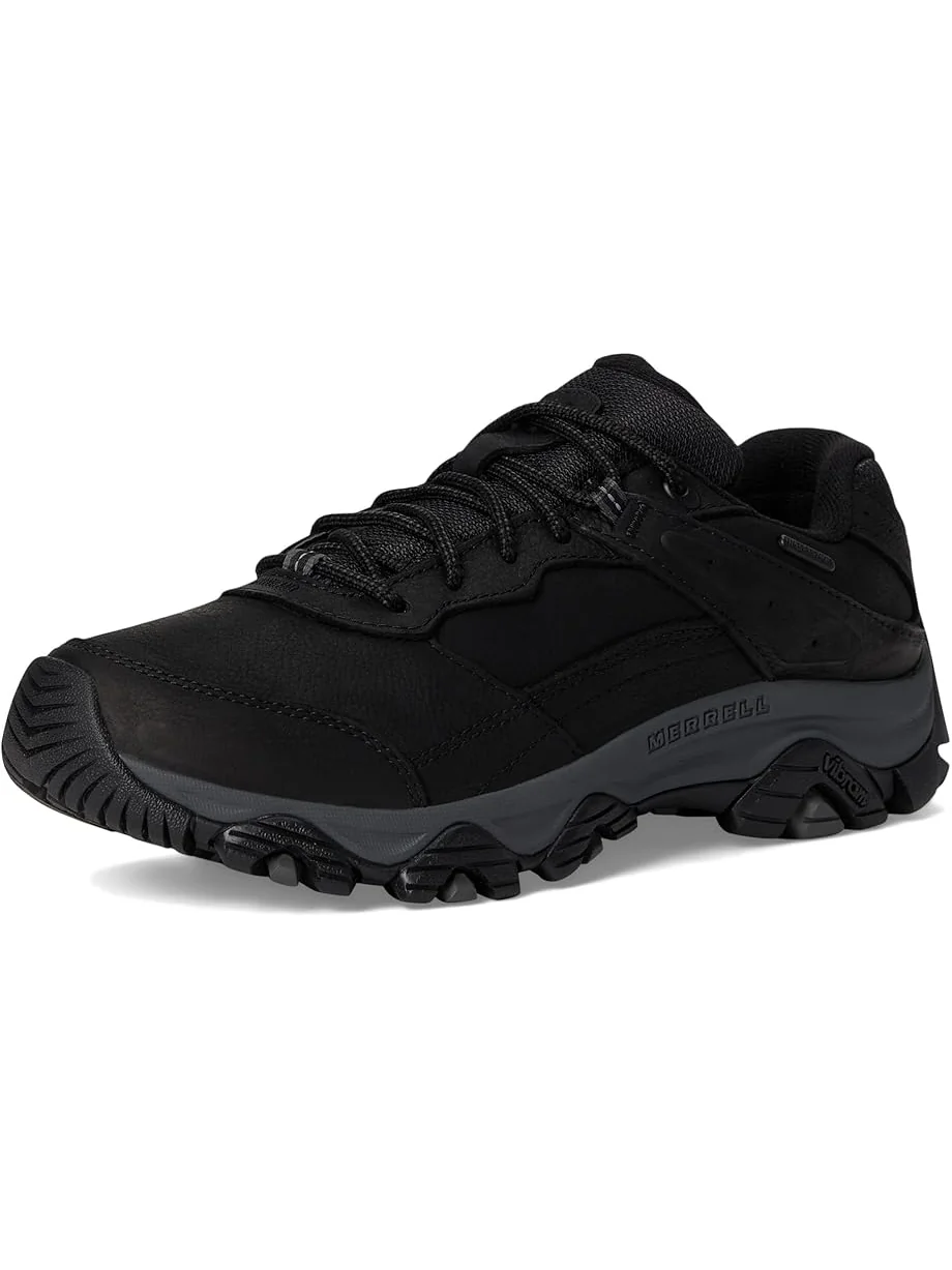 Походные ботинки Merrell Moab Adventure 3 WP — 7