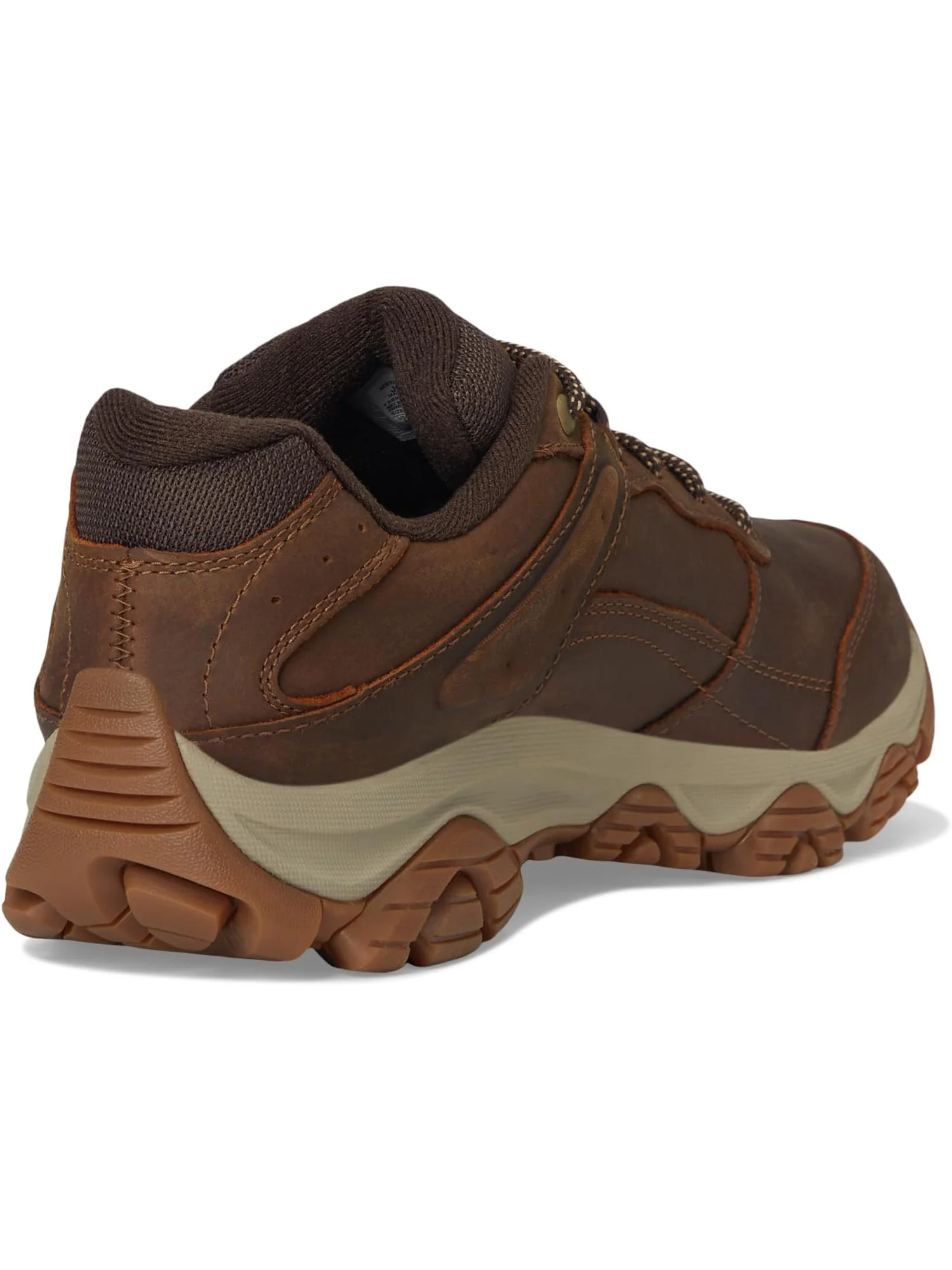 Походные ботинки Merrell Moab Adventure 3 WP — 5