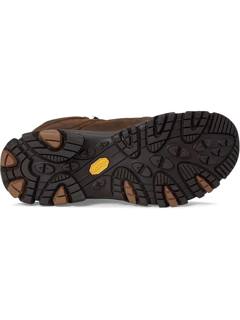 Походные ботинки Merrell Moab Adventure 3 Mid WP — 3
