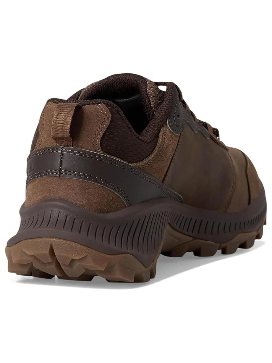 Походные ботинки Merrell Speed Strike 2 Leather — 5