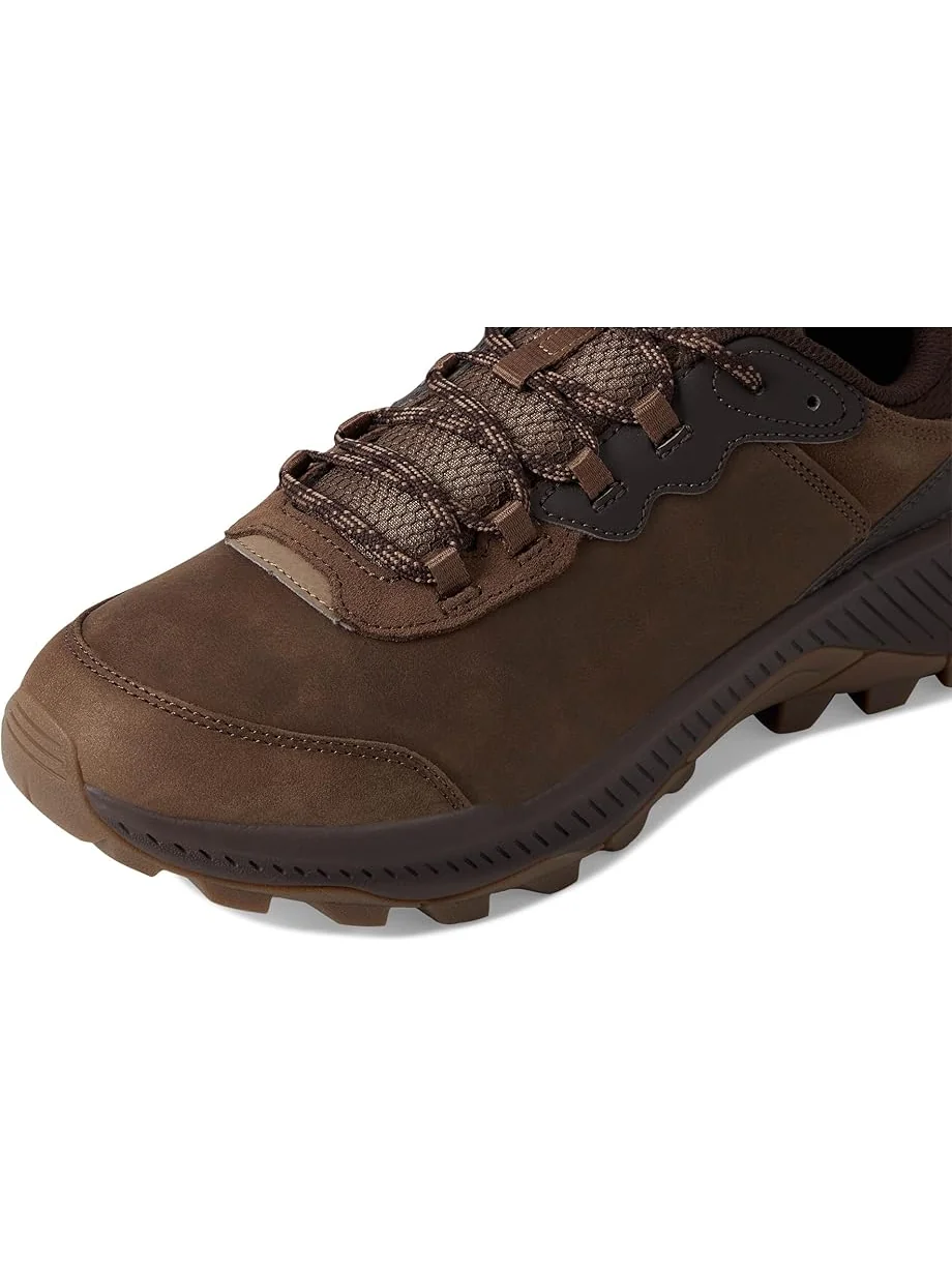 Походные ботинки Merrell Speed Strike 2 Leather — 6