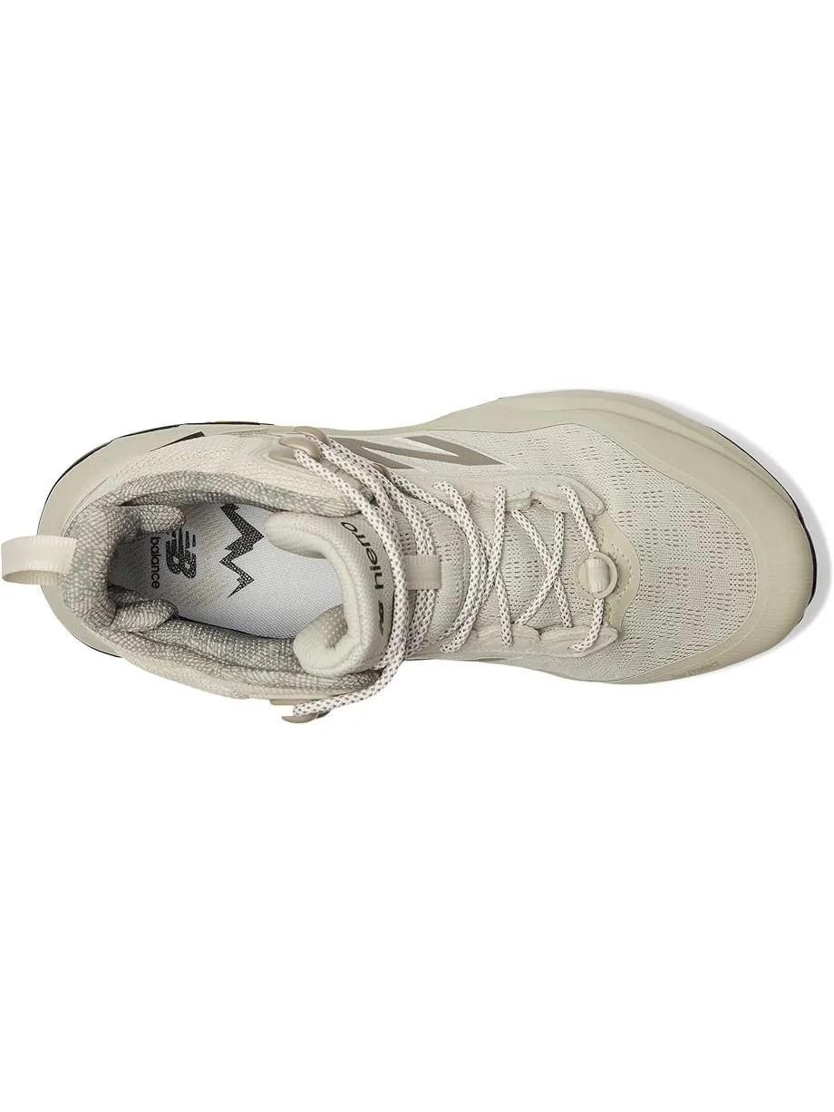 Походные ботинки New Balance Fresh Foam X Hierro Hiker GORE-TEX — 2