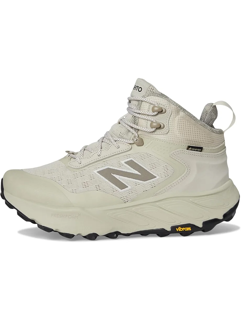 Походные ботинки New Balance Fresh Foam X Hierro Hiker GORE-TEX — 4