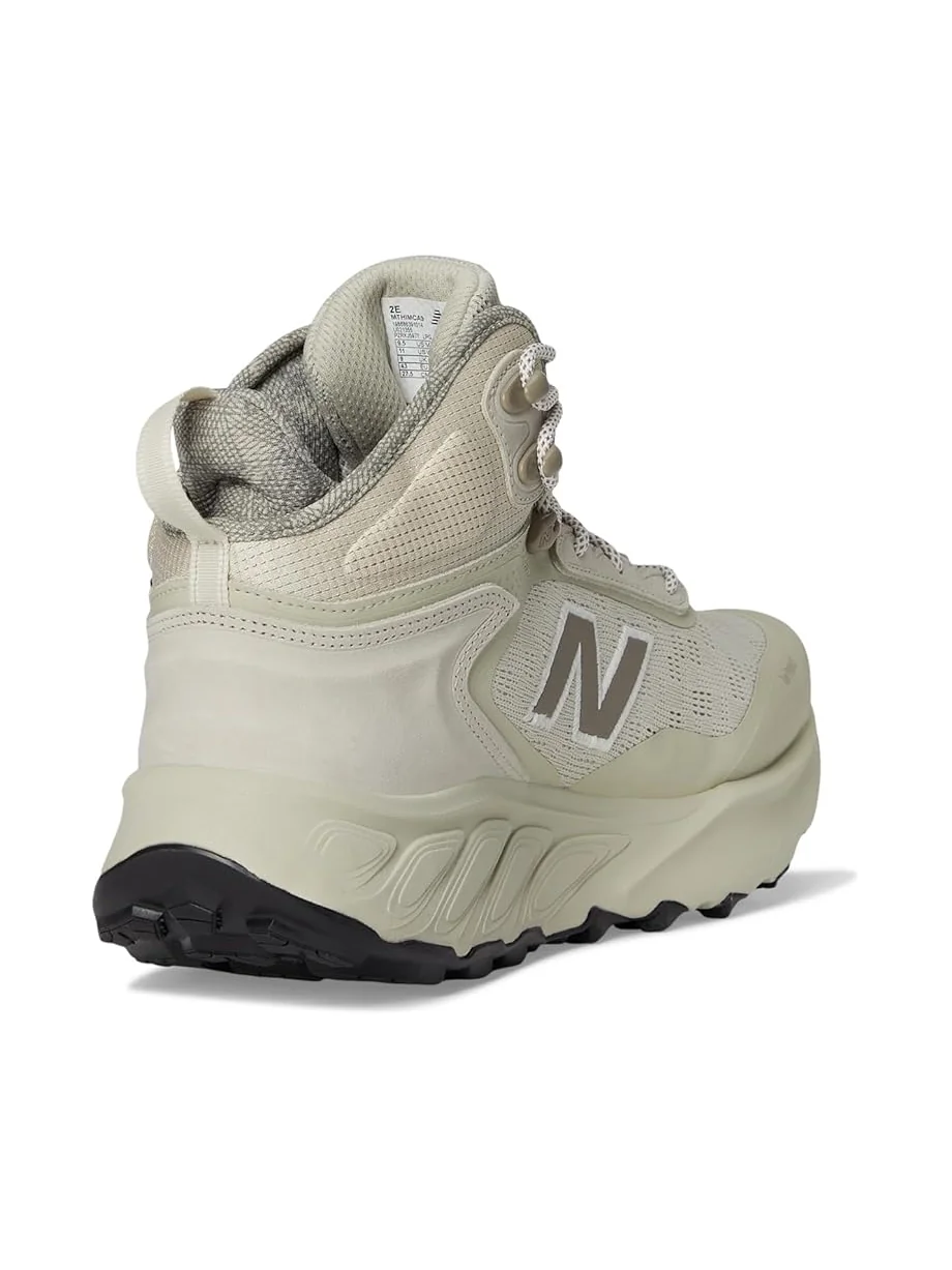 Походные ботинки New Balance Fresh Foam X Hierro Hiker GORE-TEX — 5