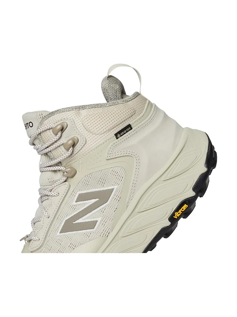 Походные ботинки New Balance Fresh Foam X Hierro Hiker GORE-TEX — 6