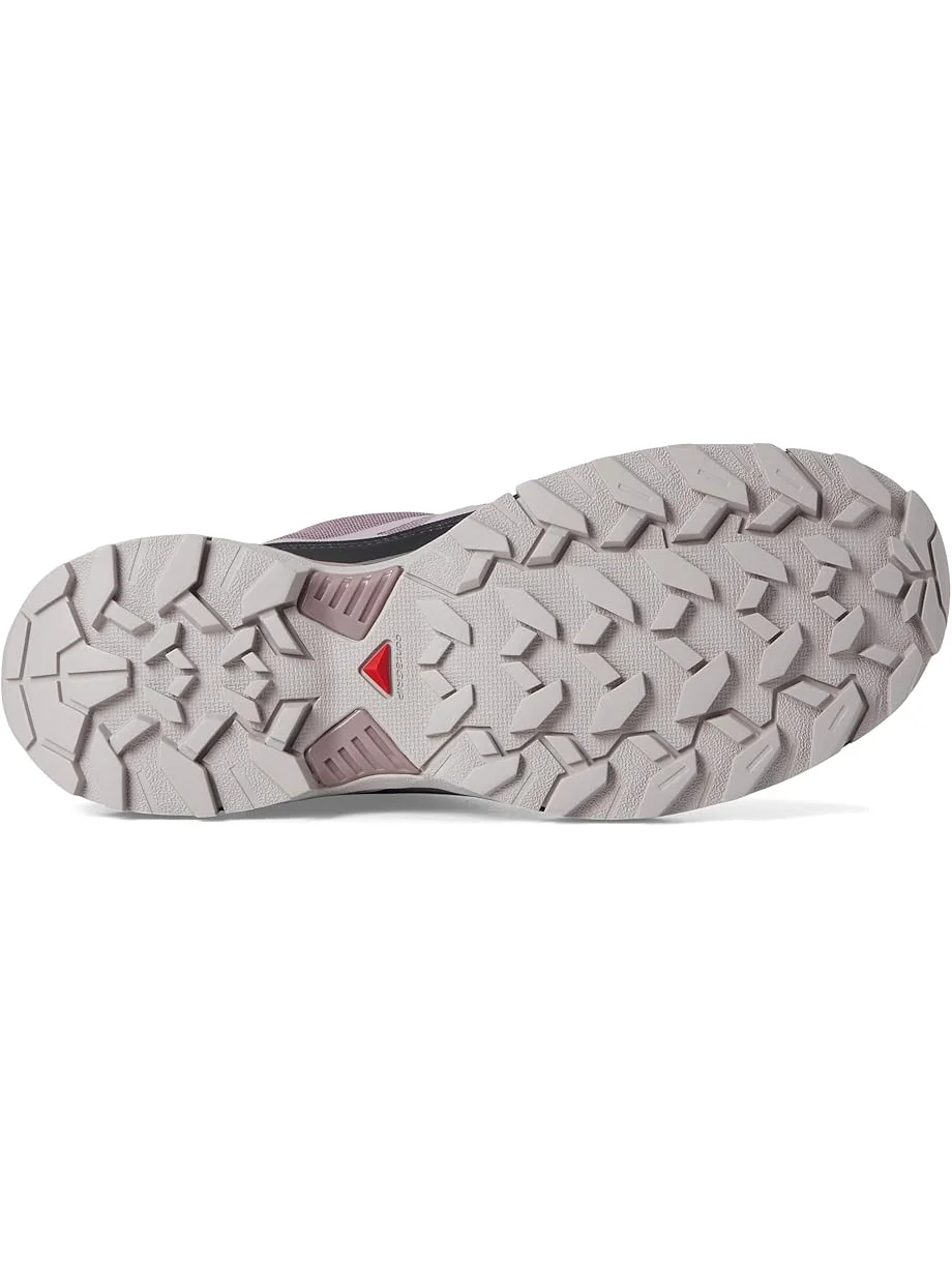 Походные ботинки Salomon X Ultra 360 GTX — 3