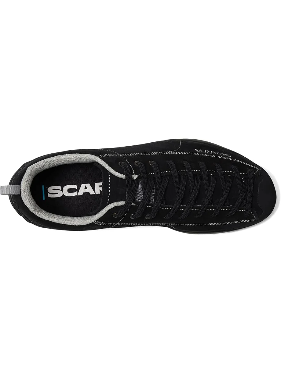 Походные ботинки Scarpa Mojito — 2