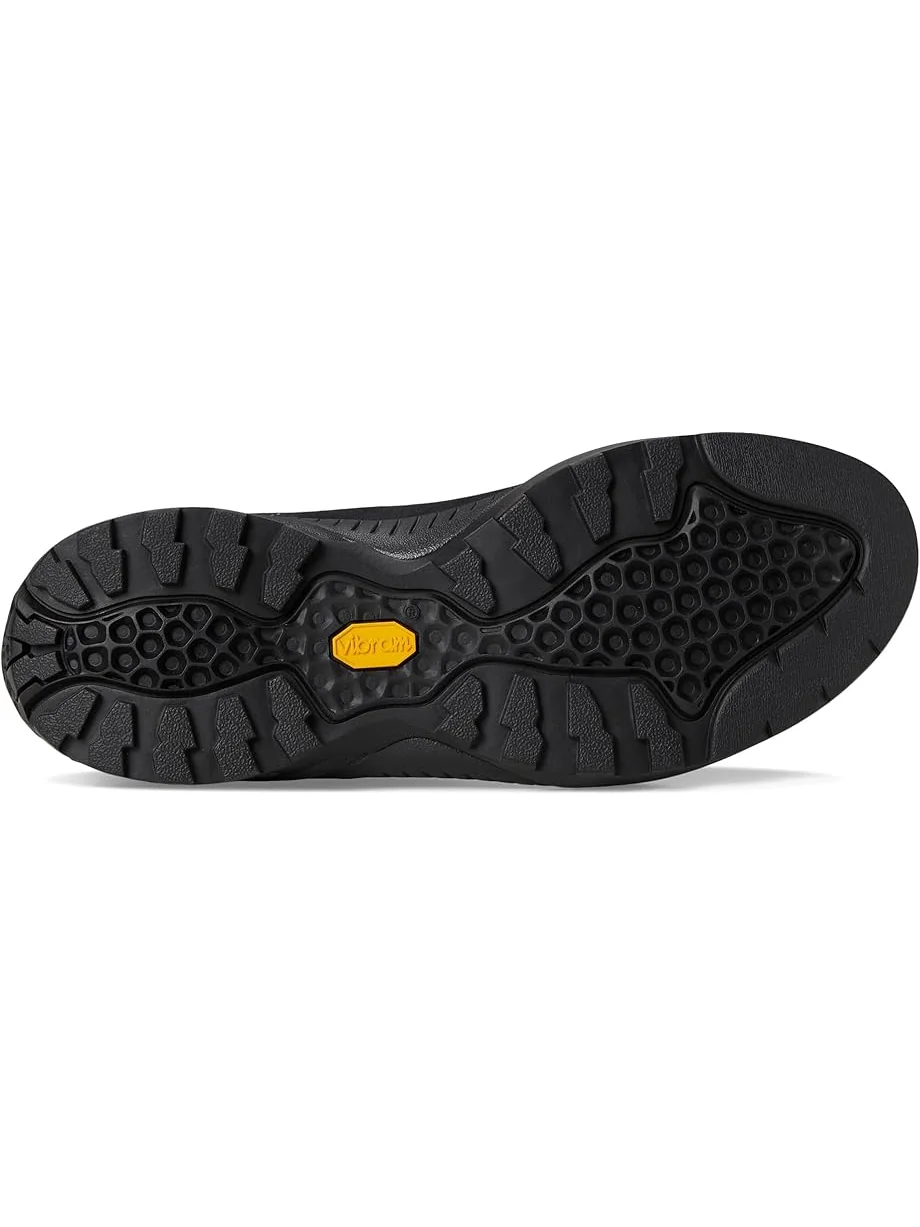 Походные ботинки Scarpa Mojito — 3