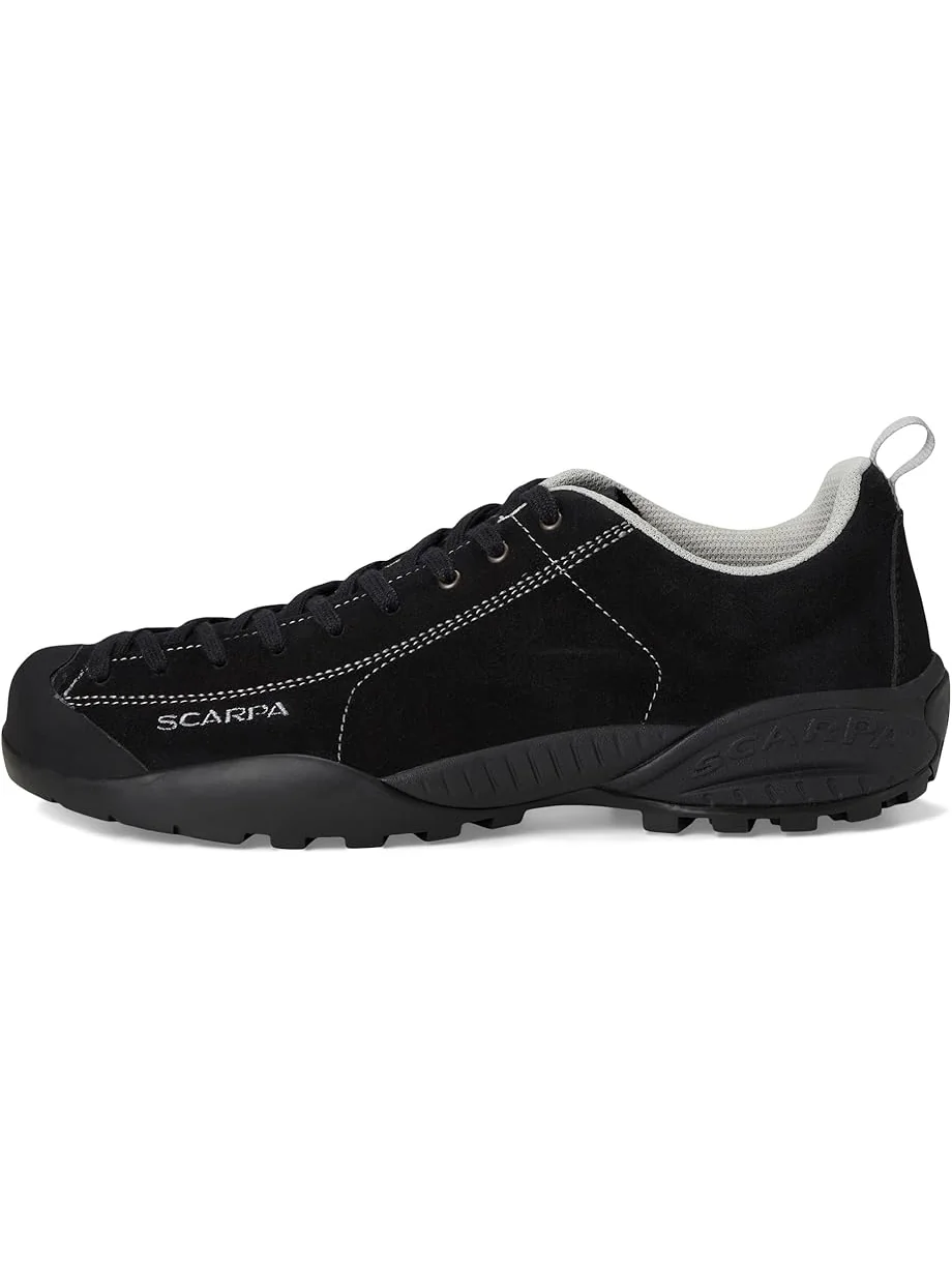 Походные ботинки Scarpa Mojito — 4